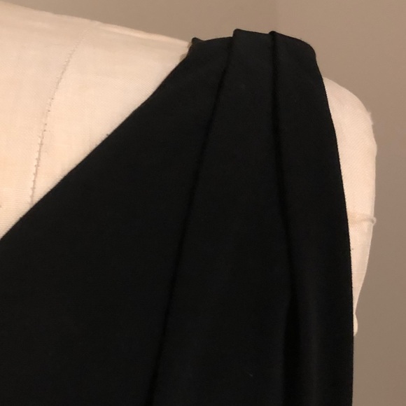 CK Chain Dress - Picture 6 of 8